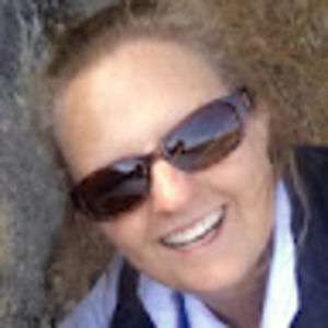 Meet your Posher, Wendy